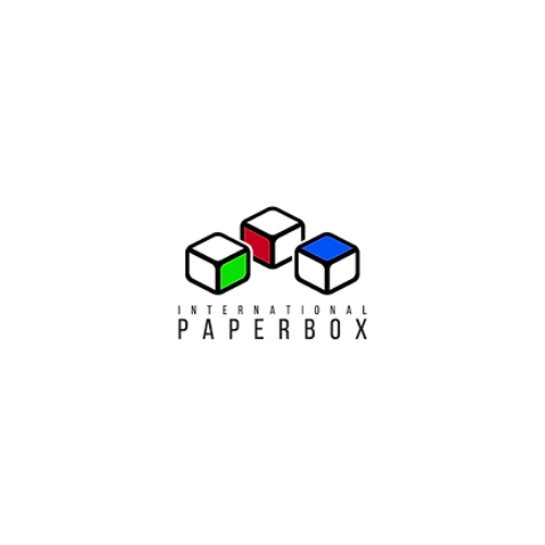 International PaperBox